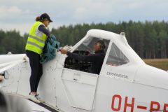 40. Jannen Kisat - juhlakisat