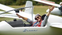 Dunstable Regionals 2024