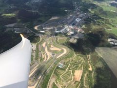 Nürnburgring