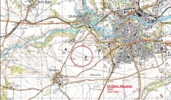 Ulfův Memoriál - závody historických klu...