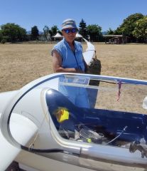 CIM - Coppa Internazionale del Mediterra...